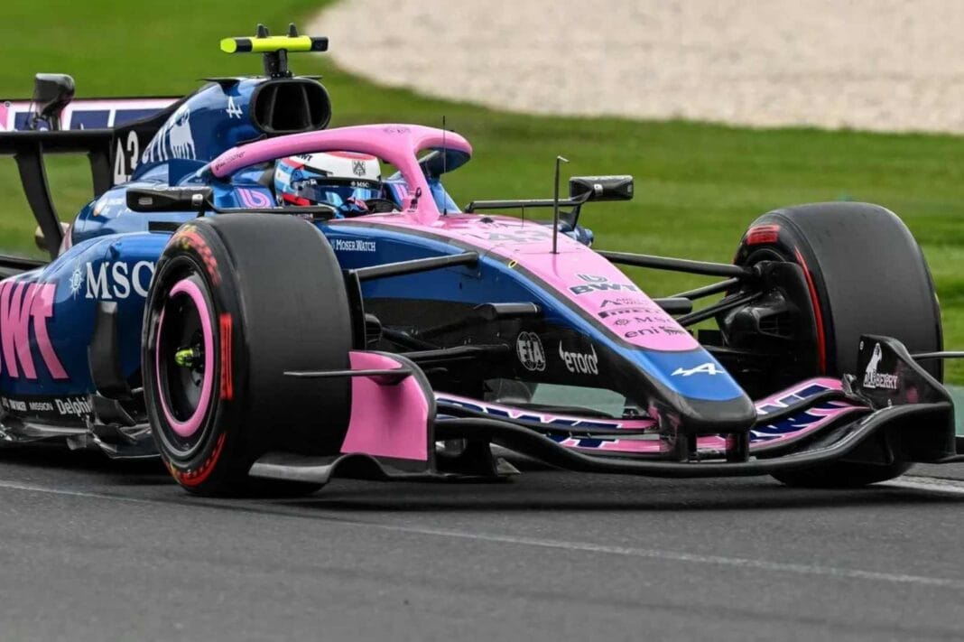 franco-colapinto-alpine-copia