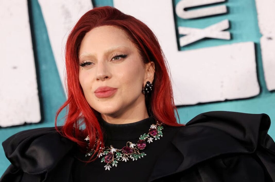 Efemérides: Lady Gaga la reina del Pop del siglo XXI lady