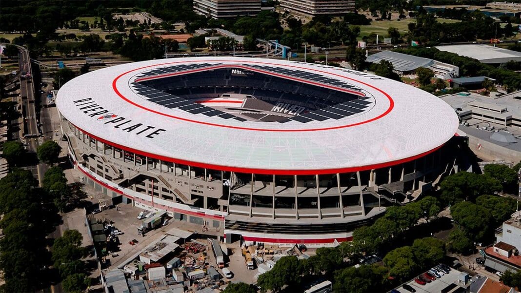 monumental-river-techado