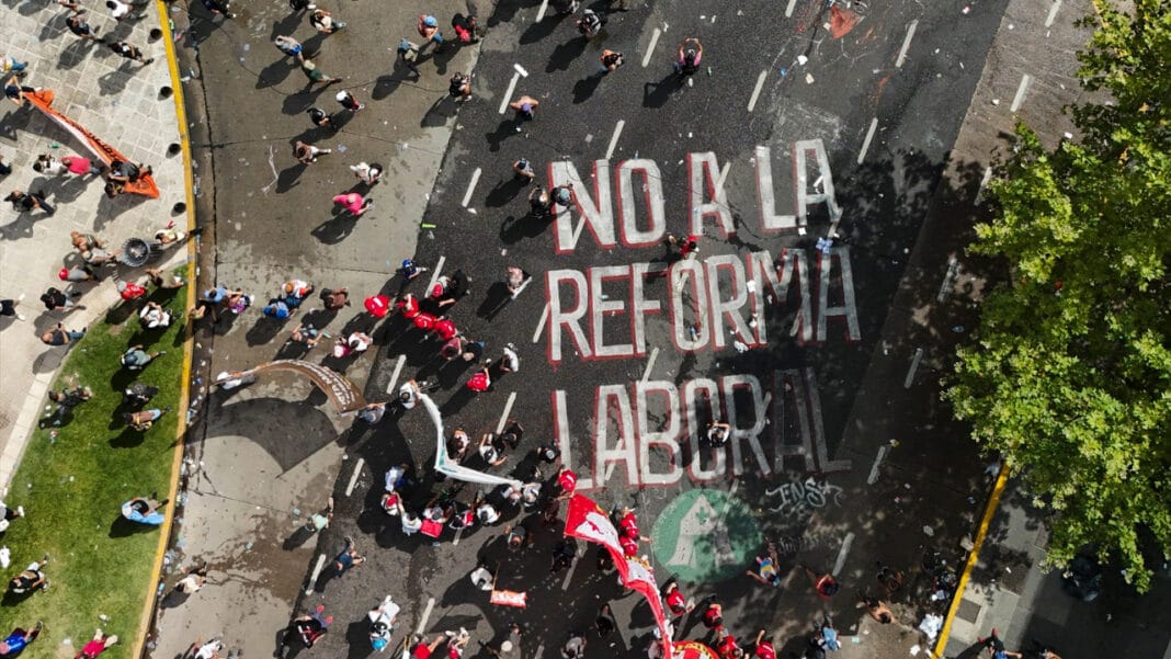 reforma-laboral