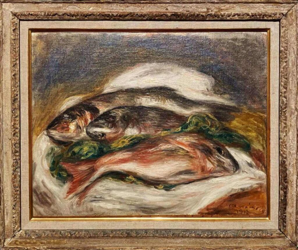 renoir-les-poissons-magnani-rocca