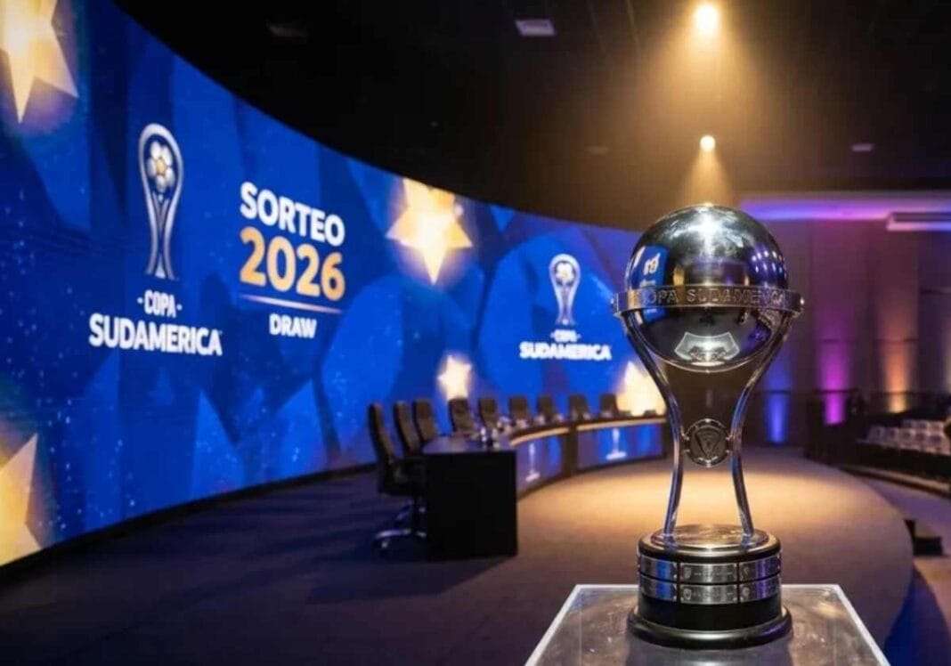 sorteo-copa