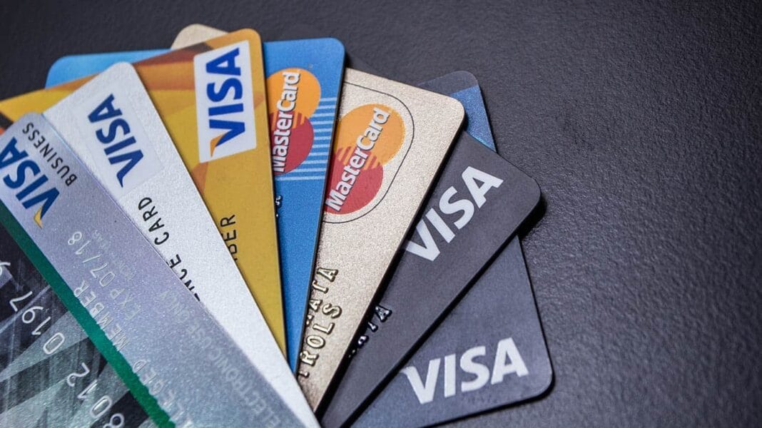 tarjetas-de-credito