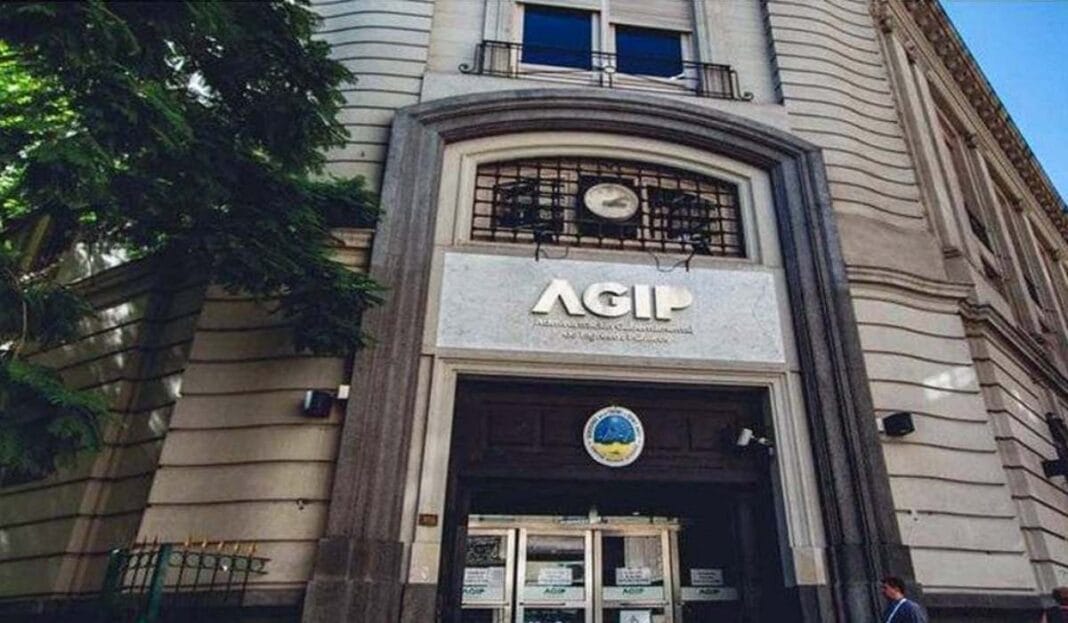 Ingresos Brutos: la Ciudad elimina el impuesto para monotributistas y aplica fuertes bonificaciones AGIP