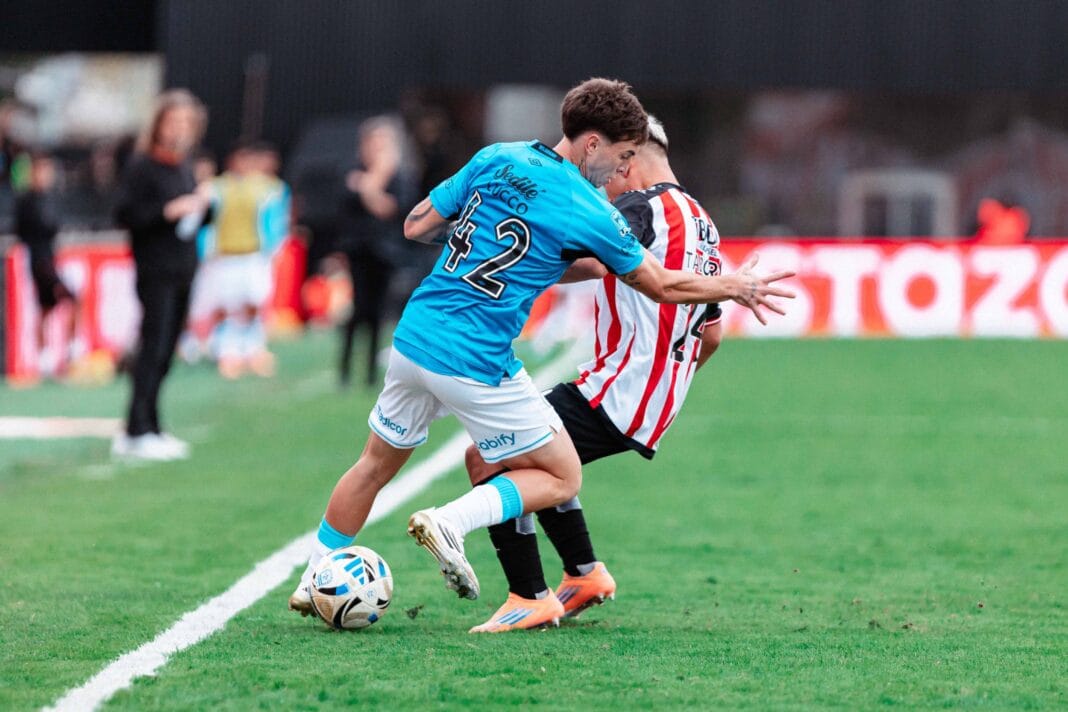 BarracasCentral-Belgrano