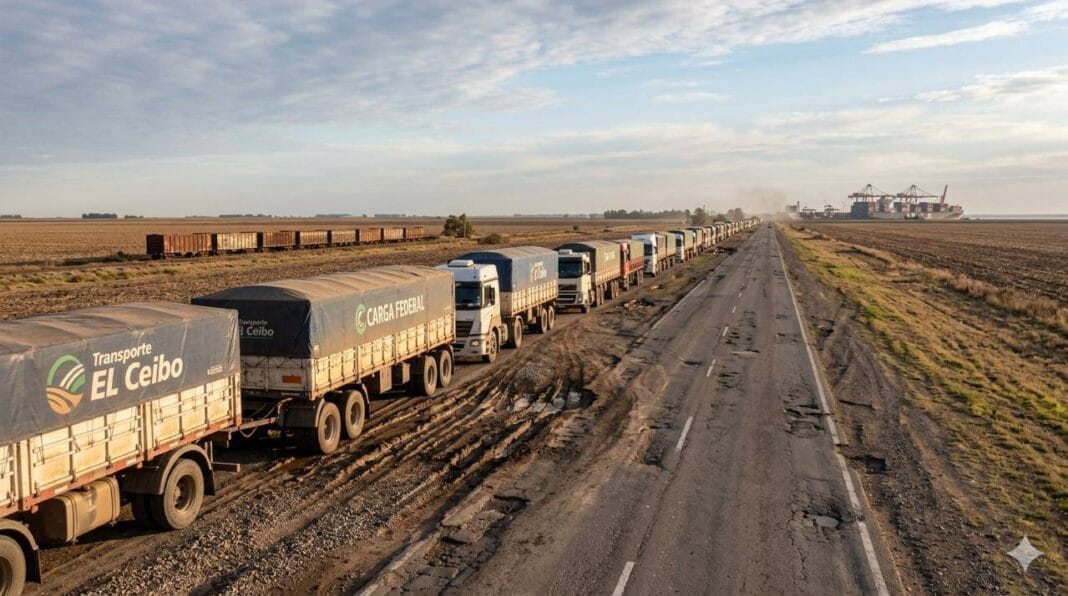 Bienvenidos-al-puerto