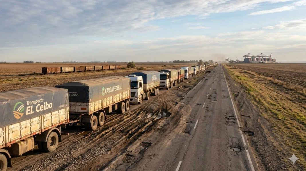 Bienvenidos-al-puerto