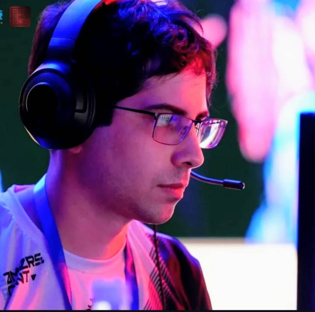 BrazilianDynasty-Nicov