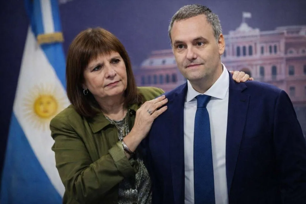 Bullrich Manuel