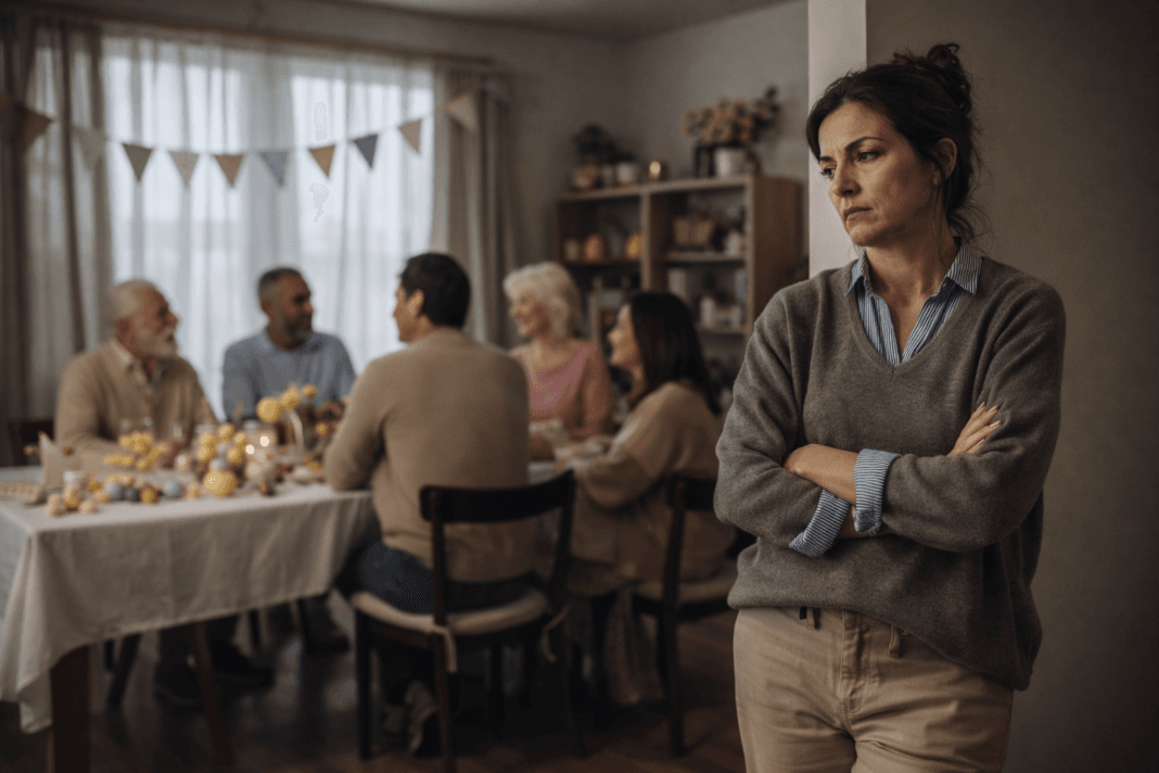 ChatGPT Image 3 abr 2026, 18_10_34