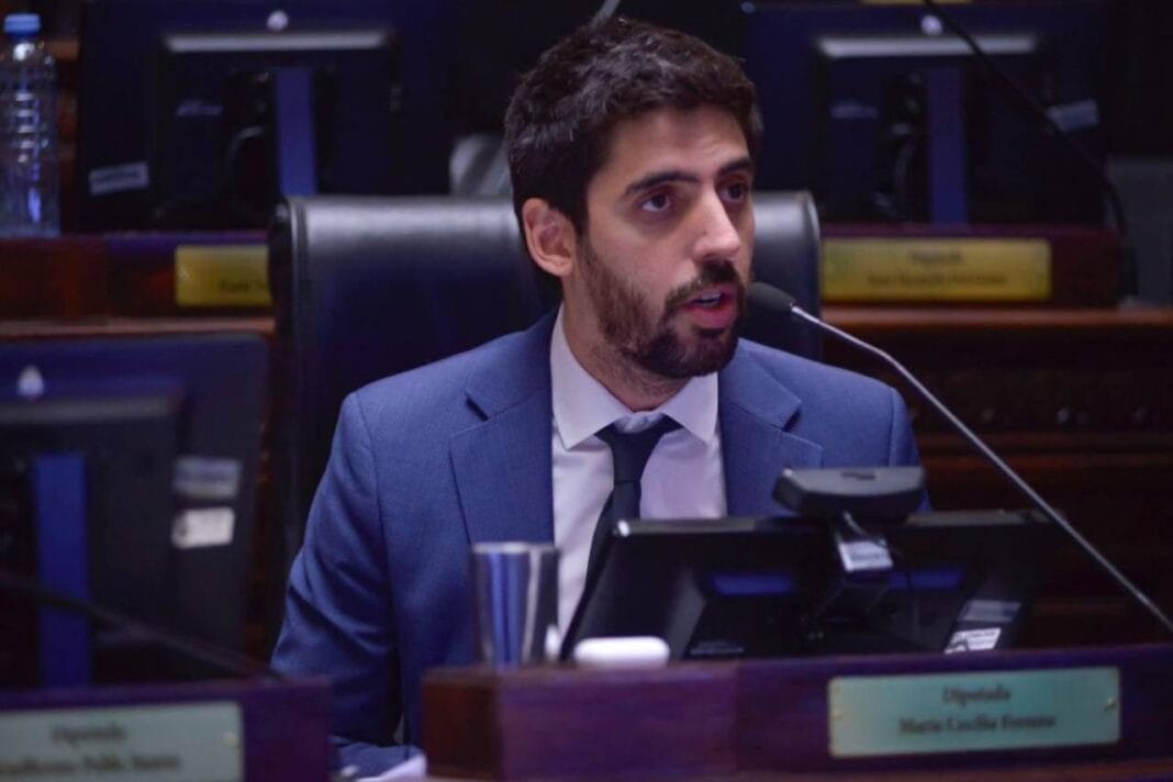 EugenioCasielles-Gebel