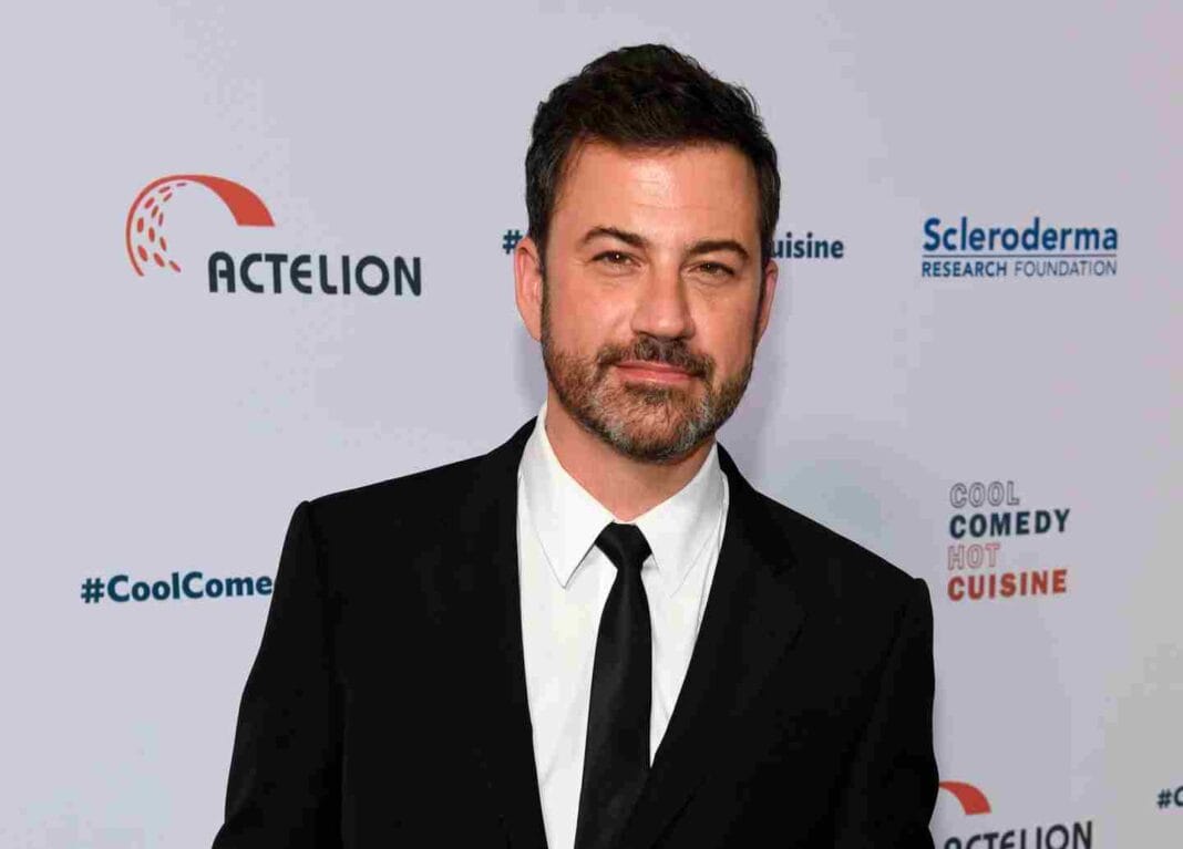 Kimmel