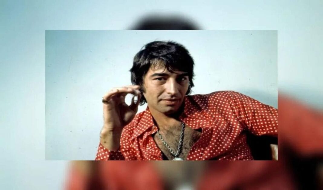 Efemérides: el día que Sandro conquistó Nueva York Sandro