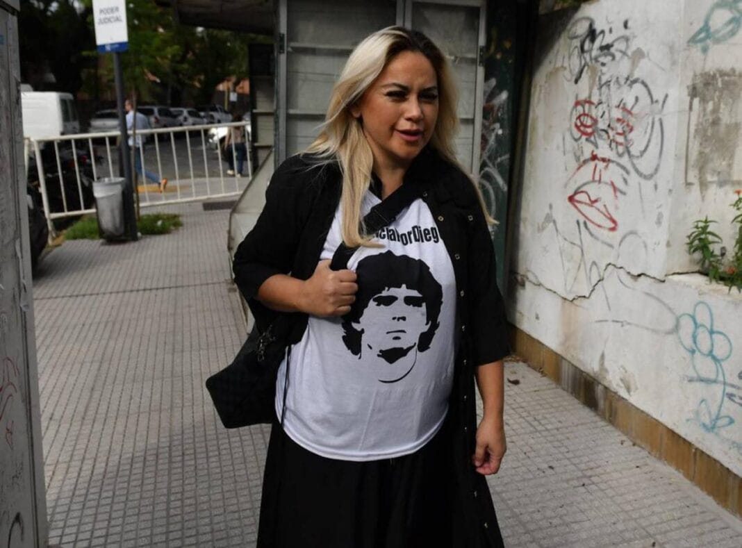 Verónica-Ojeda