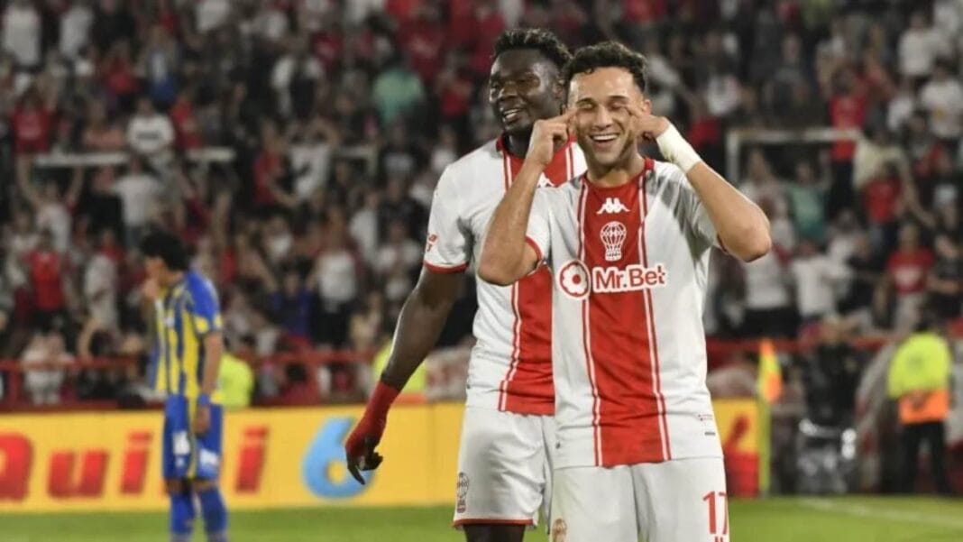 huracan-vs-rosario-central_862x485