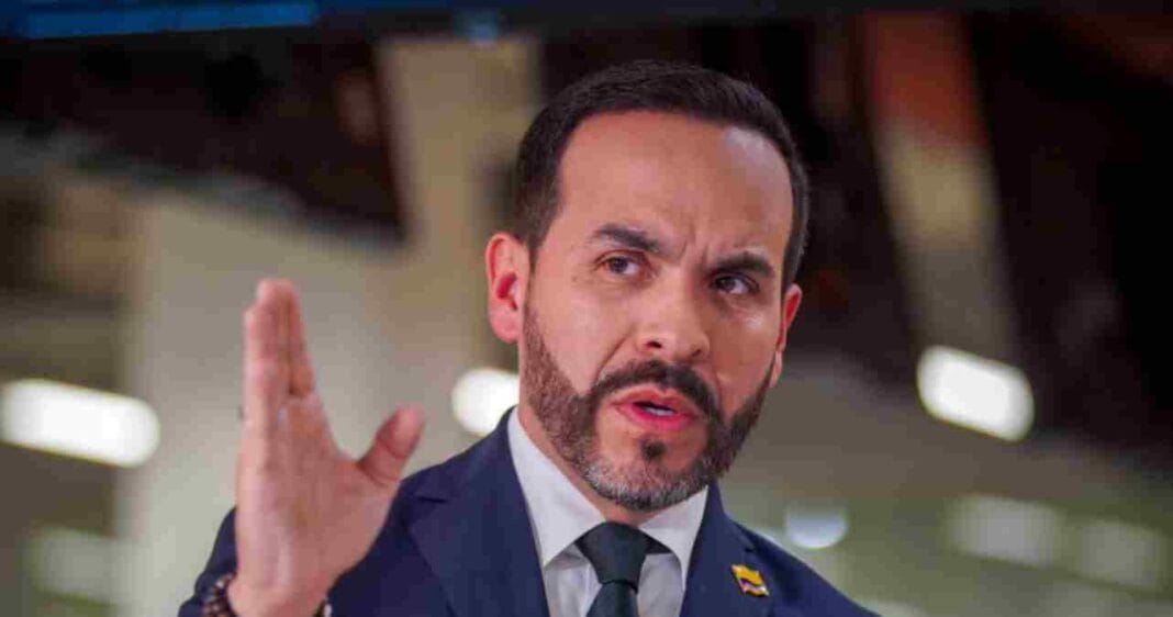 Abelardo (1)