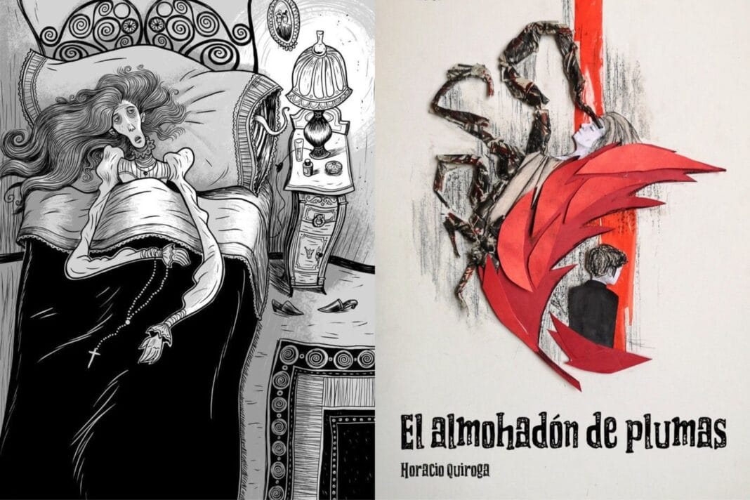 Almohadón