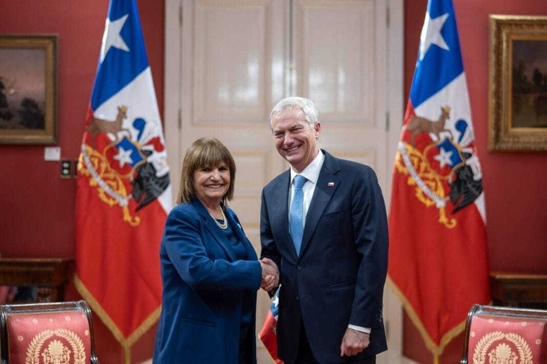 Bullrich-Kast (1)