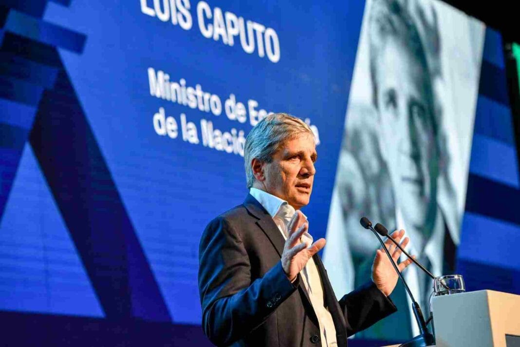 Caputo (1)