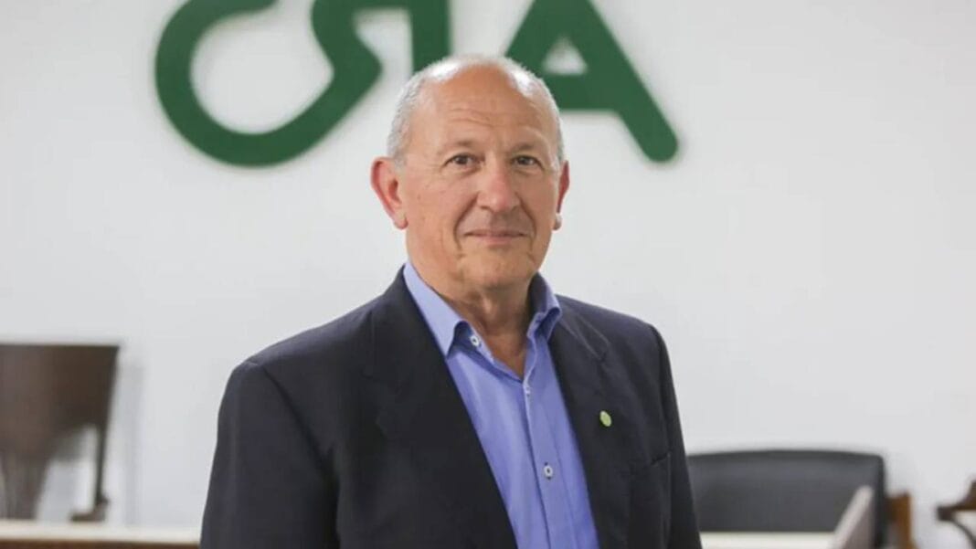 Carlos-Castagnani