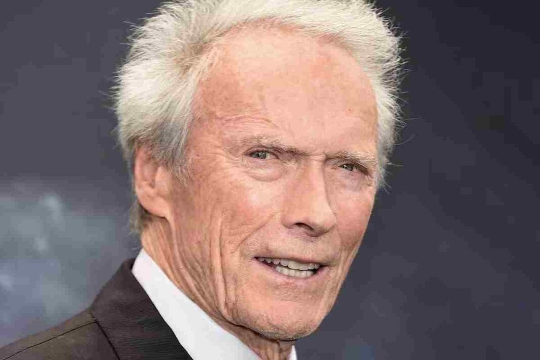 Efemérides: Clint Eastwood, el artesano del cine que no deja de crear Cleant