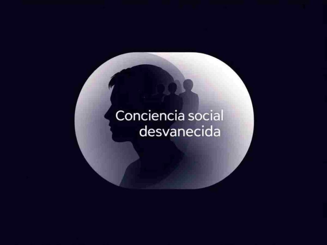 Conciencia