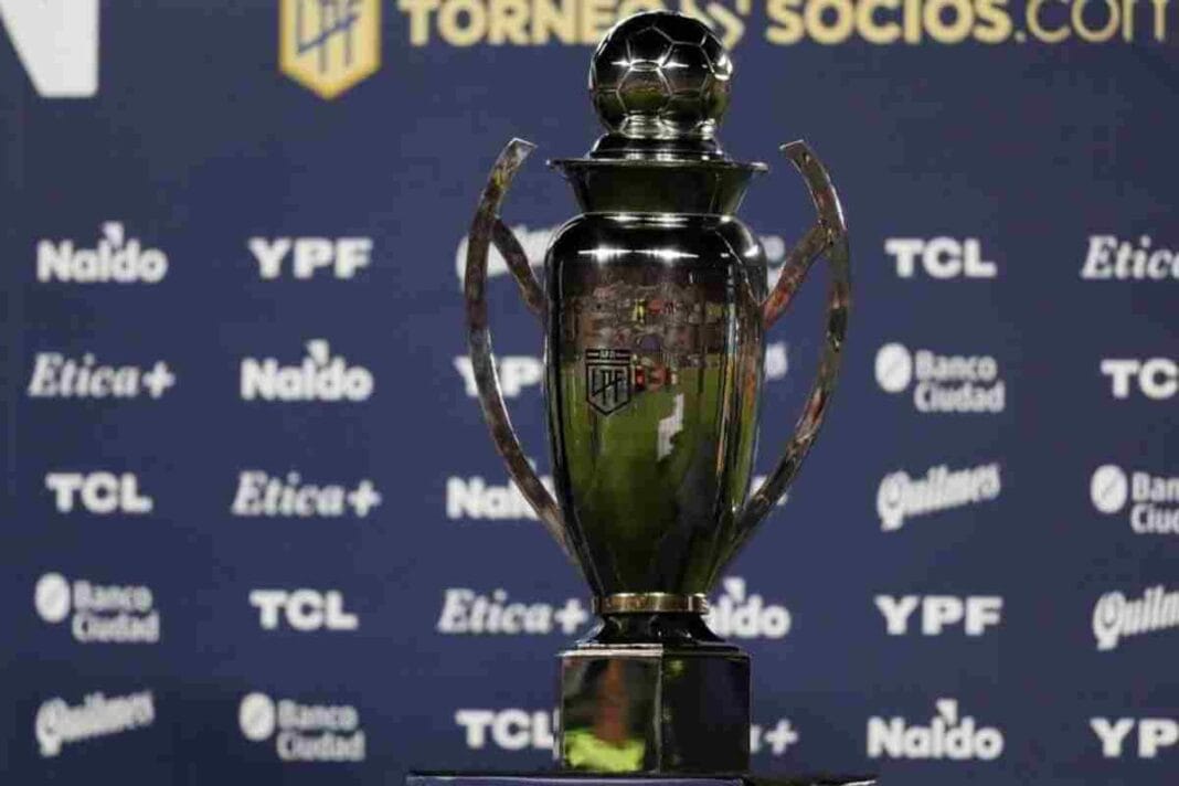 Copa