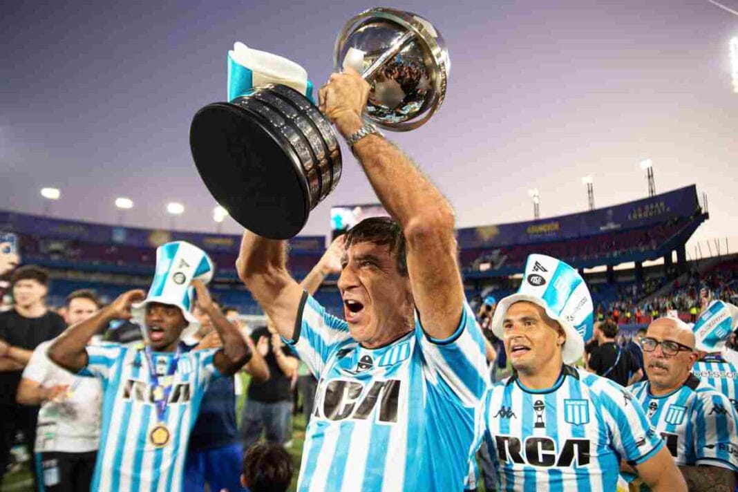 Costas