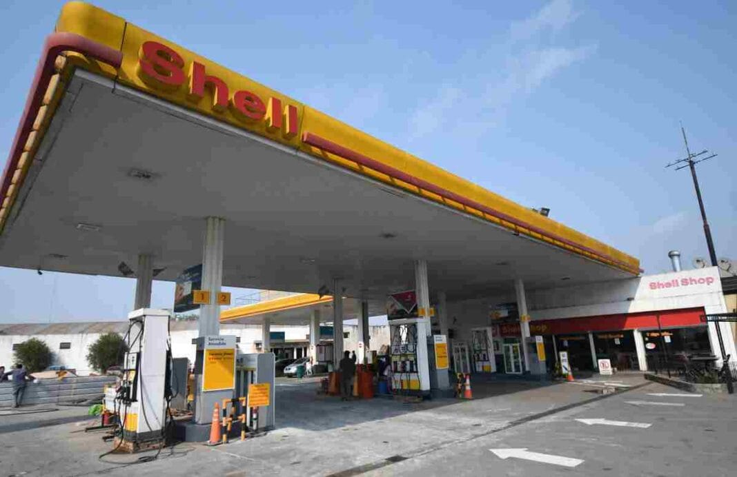 La venta de combustibles volvió a caer en abril y acumula tres meses consecutivos en baja Estaciones