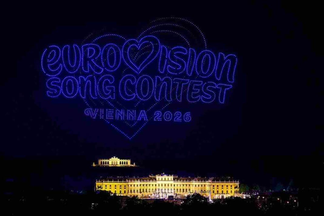 Euro
