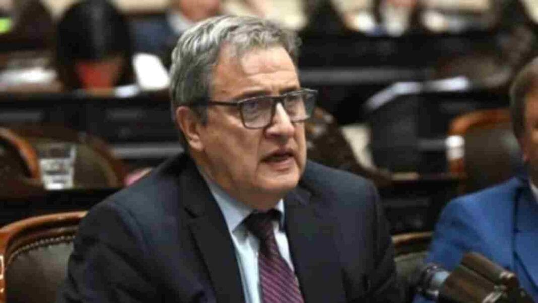 Falcone