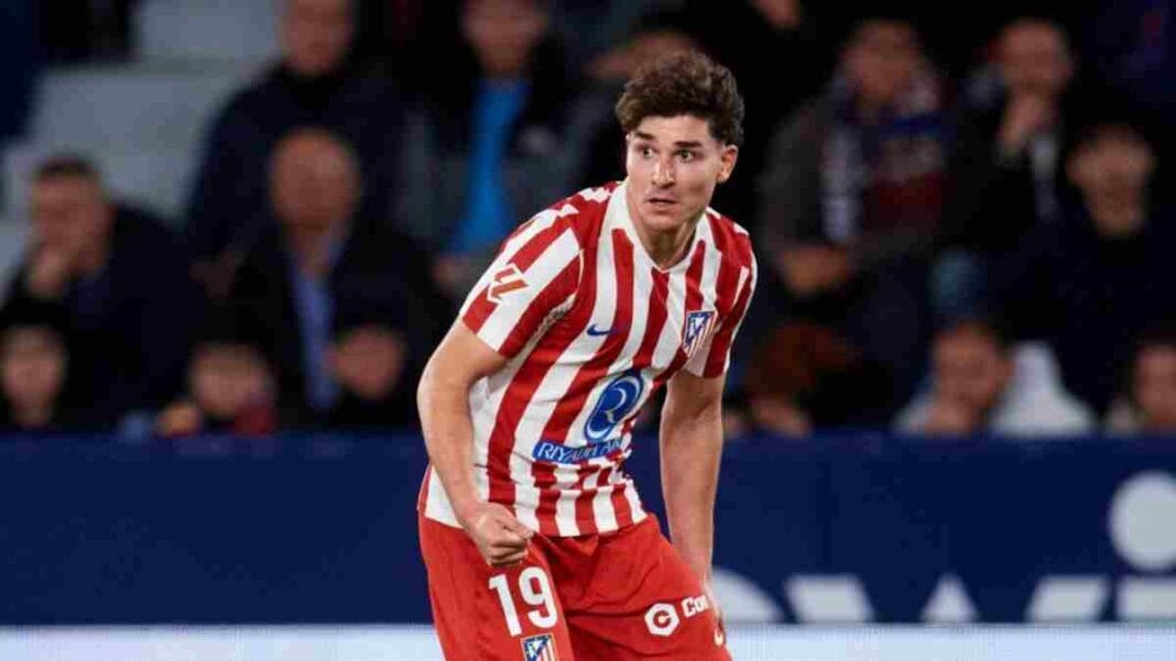 Julián