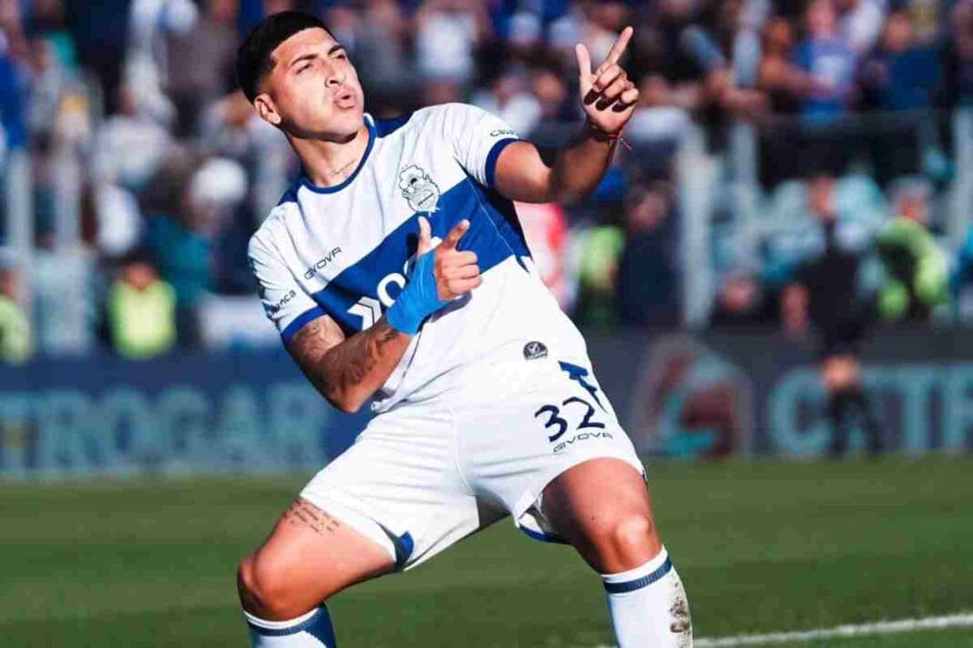 Lobo