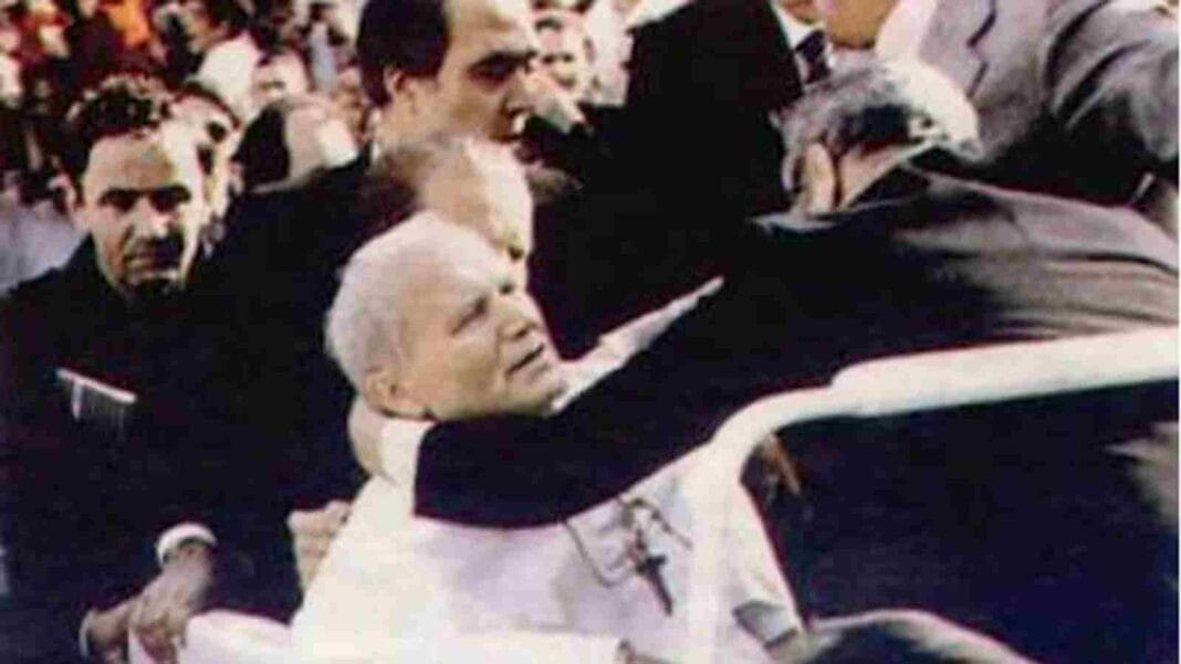 Papa