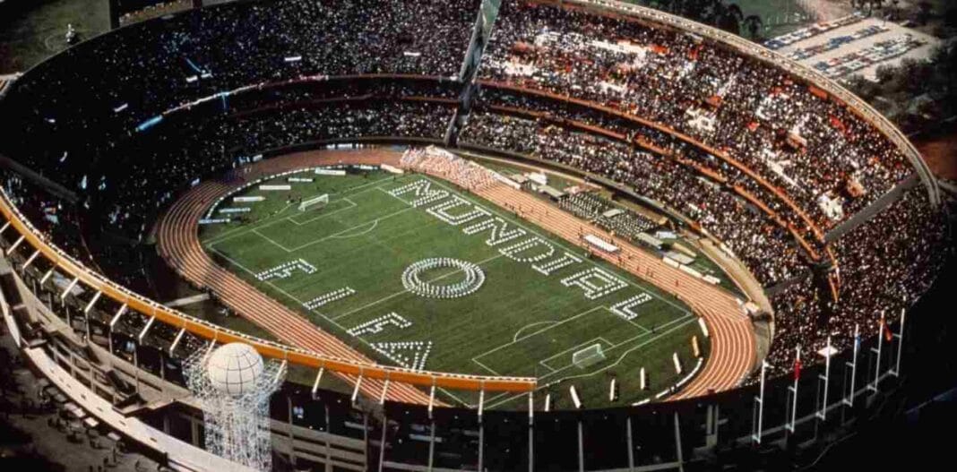 River 78
