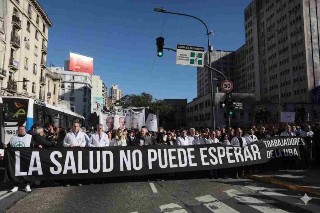 Salud