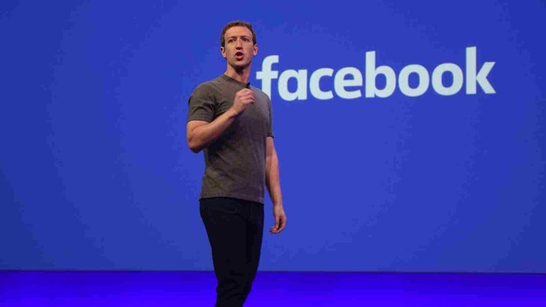 Zuckerberg