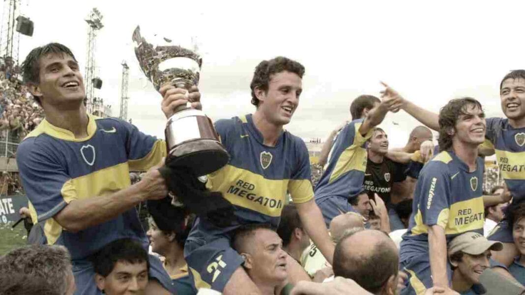 boca