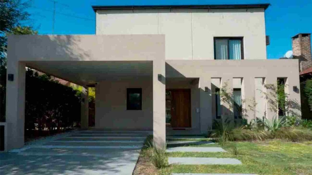 casa-de-adorni