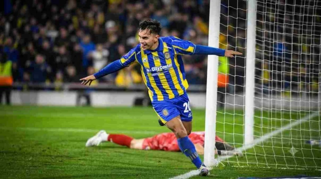 gol (1)