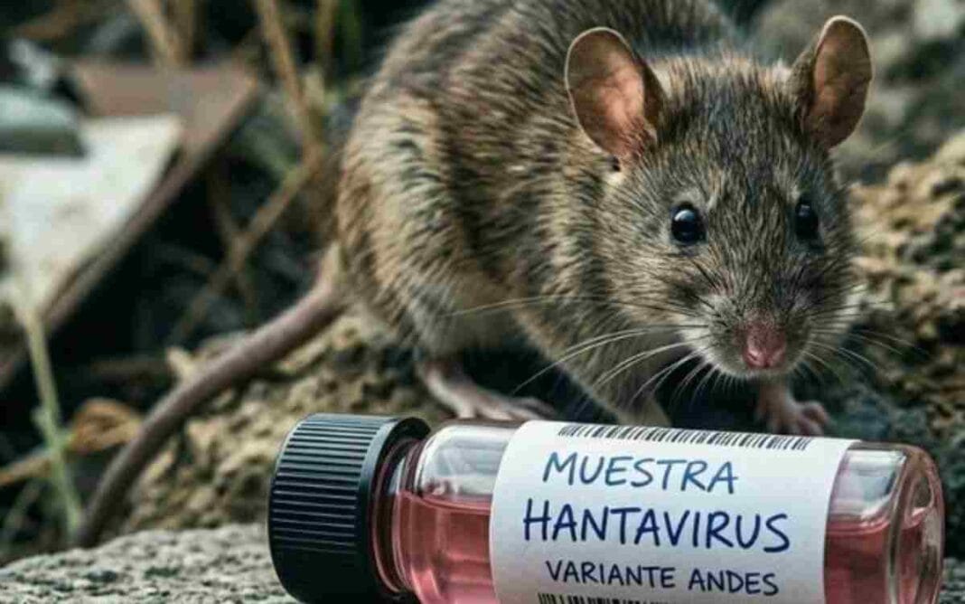 hantavirus