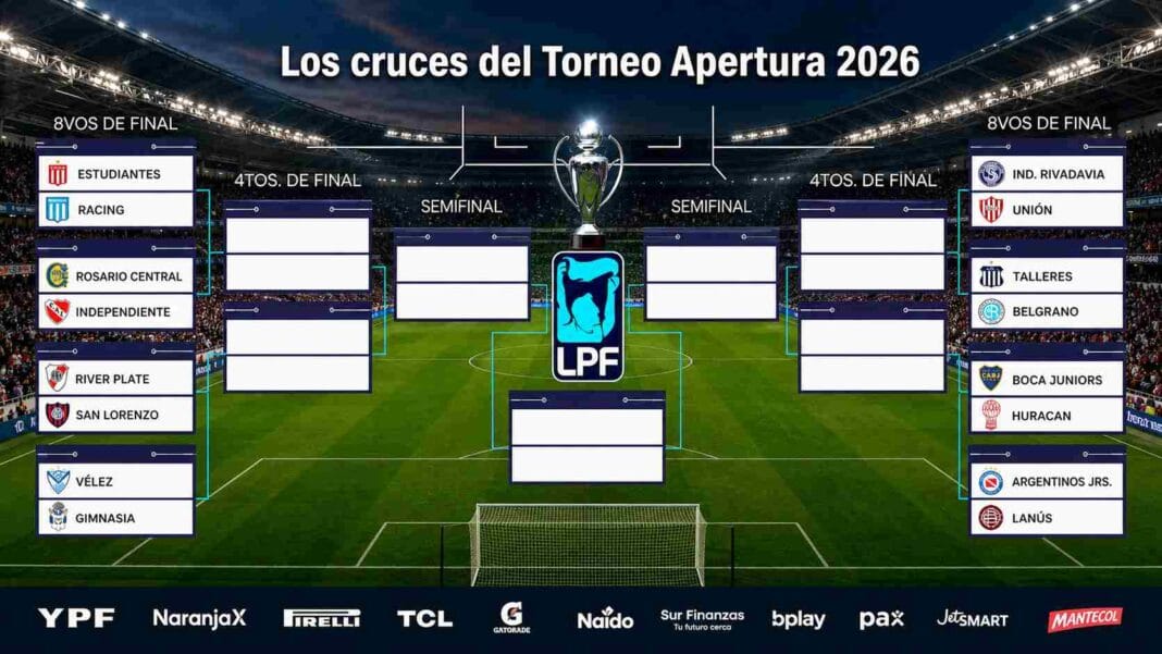 playoffs (2)
