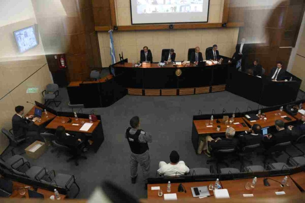 sala-juicio (1)