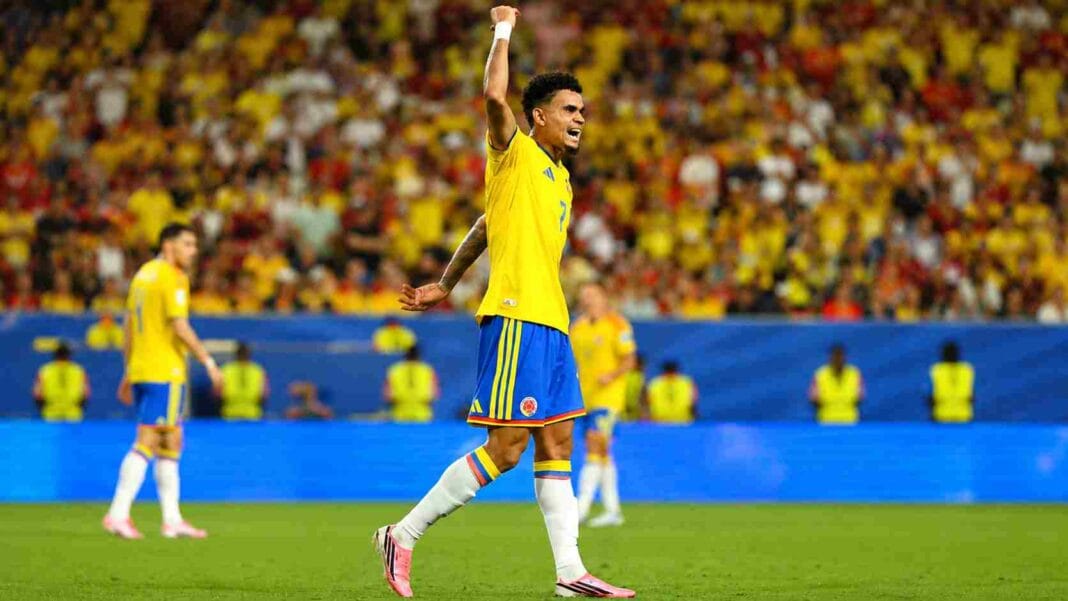Díaz