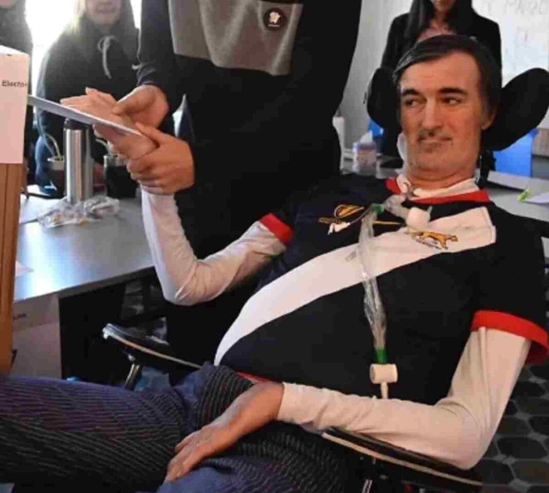 Esteban