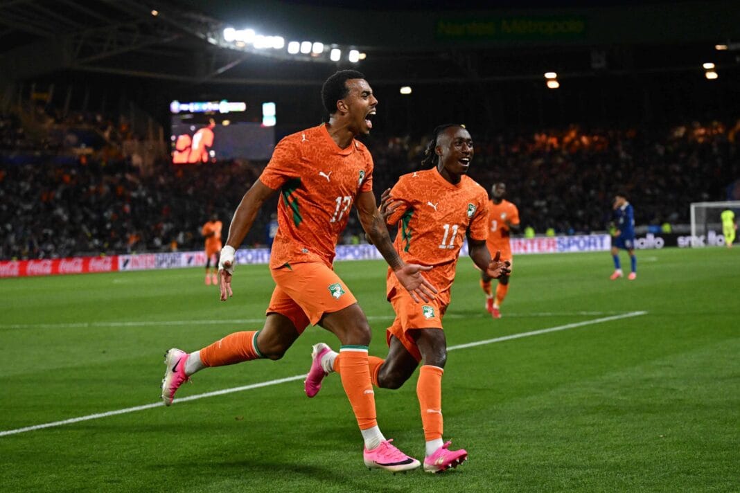 Francia-CostaDeMarfil