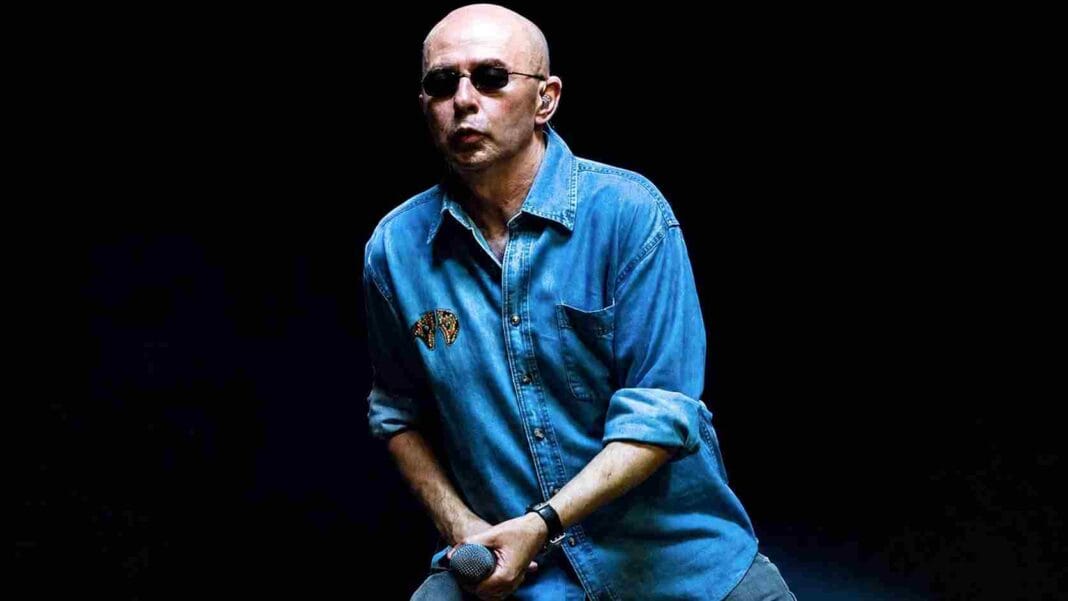 Indio