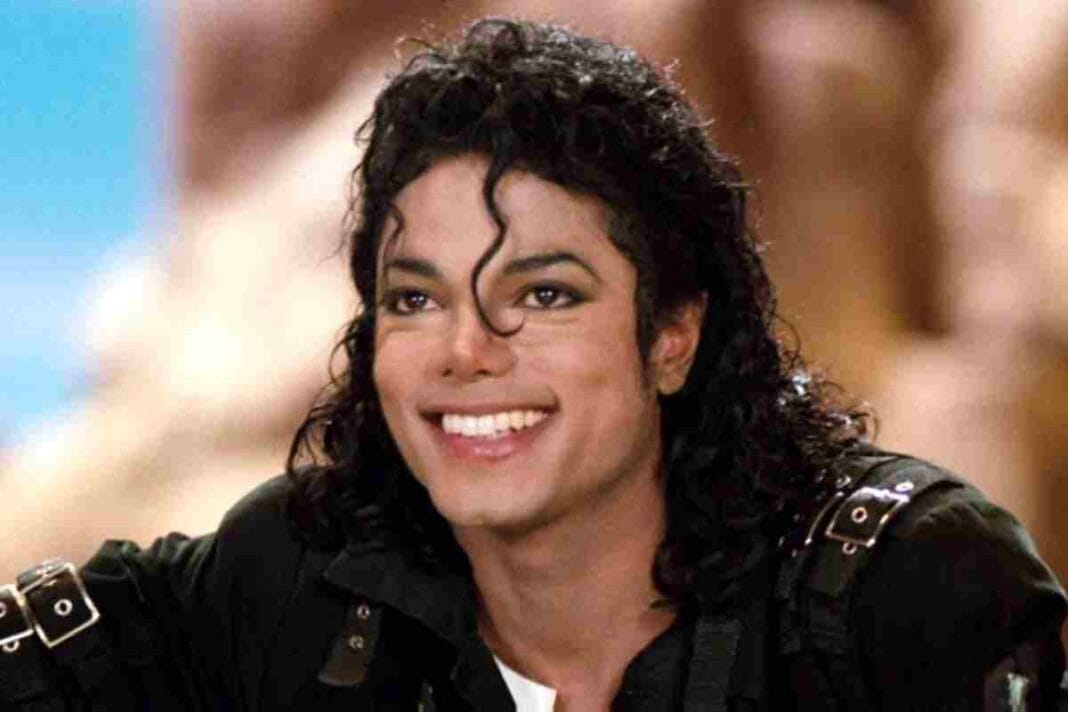 Jackson