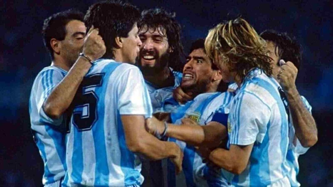 Monzón