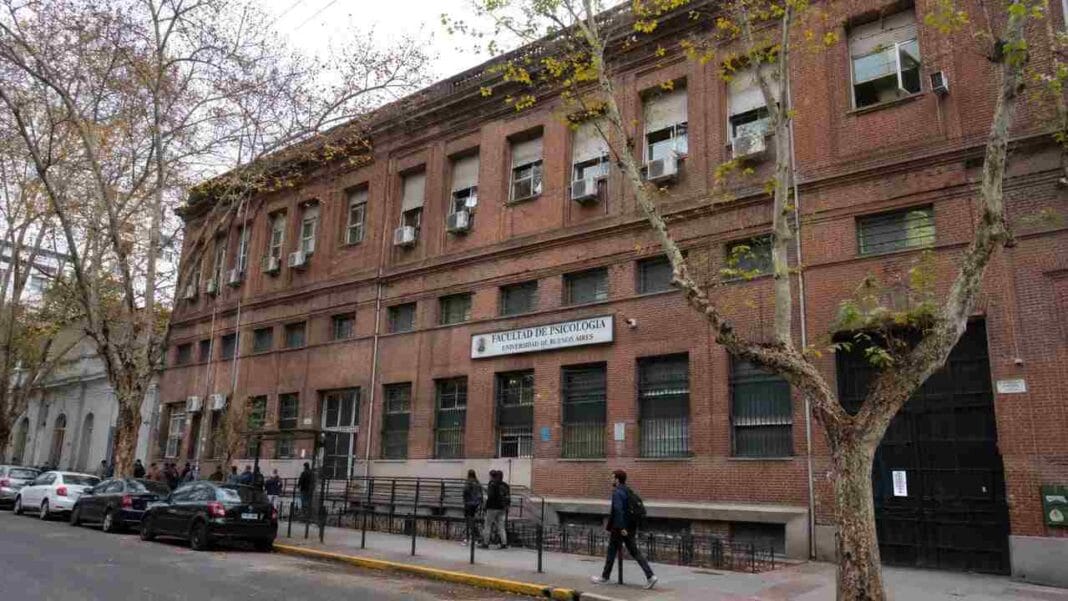 Salud mental: una crisis que crece y, al fin, una respuesta a la altura Salud